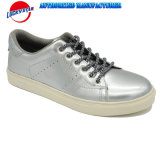 New Model Men's Casual Lace-up Shoes From China