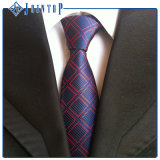 Wholesale Polyester Stock Neck Ties for Men