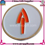 Wholesale Metal Coin for Challenge Coin