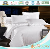 1500 Thread Count Sheet Sets for Hotel Bed Liner