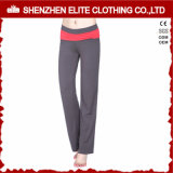 New Style Women Casual Clothing Yoga Pants (ELTLI-76)