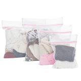Mesh Lingerie Bags for Travel Bag for Laundry