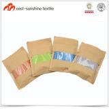 Microfiber Ice Cooling Sport Towel with Bag