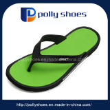 Men's Shower Beach Slipper Slip on Sandal Flip Flop