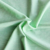 Soy Cotton Fabric for Sleepwear Underwear