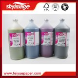 J-Teck (C. M. Y. K) Sublimation Ink for Dye Sublimation Printing