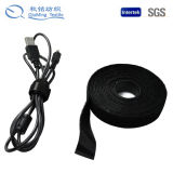 Custom High Quality Plastic Cable Ties