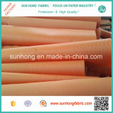 Polyester Desulfurization Filter Fabric for Paper Making Machine