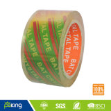 Competitive Price Super Clear Tape with Good Quality