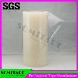 Somitape Sh363A Clear Lay Flat Application Tape for Sign Craft