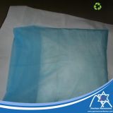 PP Nonwoven Pillow Cover