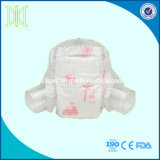Disposable Diaper Distributor Adult Diaper