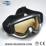 Outdoor Windproof Glasses Double Lenses Skiing Goggles