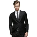 Business Suits, Wedding Suit, Bespoke Men Suits