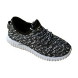 Fashion Leisure Comfort Casual Boost Sply Shoes