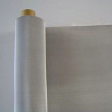 SUS 304 316 Mesh Stainless Steel Wire Mesh/Stainless Steel Woven Wire Cloth