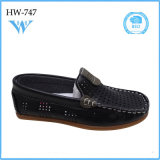 New Design Low Price Casual Shoes for Children
