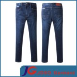 Classic Men Stylish Designed Casual Pants (JC3218)