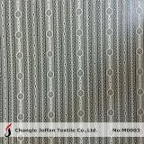 Online Elastic Lace Fabric for Dress Material (M0003)