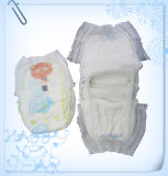 Soft Elastic Waistband Diapers Pants Product on Alibaba. COM