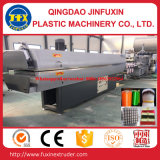 Pet Monofilament Machine for Embroidery
