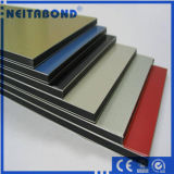 Good Quality Aluminum Composite Panel for Advertisement Decoration