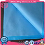Disposable Hospital Nonwoven Bed Sheet
