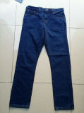 High Quality for Men Jeans