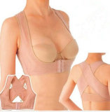 High Quality Chest Holder Push up Your Bra