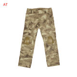 Military Pants Sports Pants Men Military Cargo Pants