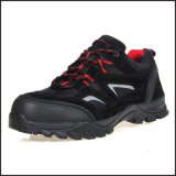 Manufacturer Wholesale Industrial Safety Shoes
