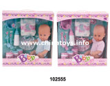 Novelty Toys Plastic Toys Baby Toy 14