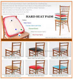 Chiavari Chair Hard-Bottom Board Cushion