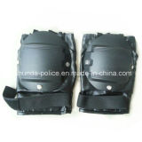 Tactical and Training Gloves for Military and Police