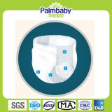 Comfortable Disposable Economic Baby Training Pants/ Pull up
