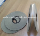 High Quality Fireproof Mica Tape