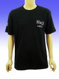 Big Quality Fast Delivery Cheap Price Custom T-Shirt
