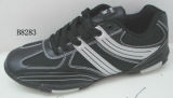 Good Quality Sell Well Sport Shoes