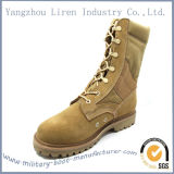 2017 High Quality Desert Boot Army Boot Militay Boot