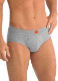 Men's Cotton Underwear / Men's Underpants (MU00421)