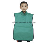 Dental Lead Protective Apron for Children