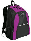 Fashion Sport Backpack Outdoor Travelling Bags School Student Backpack