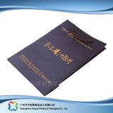 Customizable Paper Bag for Cosmetic Apparel Food Gift Tea (xc-bgg-008)