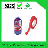 PVC Electrical Insulation Tape with Adhesive