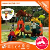 Kids Toy Gymnastic Equipment Outdoor Play Equipment for Sale