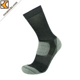 Sport Merino Wool Light Hiker Socks (162013SK)