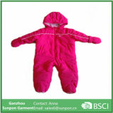 Thermal Kids Clothes / Coverall for Kids