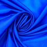20d FDY Bright Plain Nylon Fabric for Outdoor Garment
