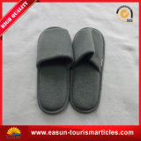 Custom Wholesale Disposable Slipper for Hotels
