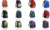 Hot Selling Designs Nylon Backpacks for Mens and Womens Collections